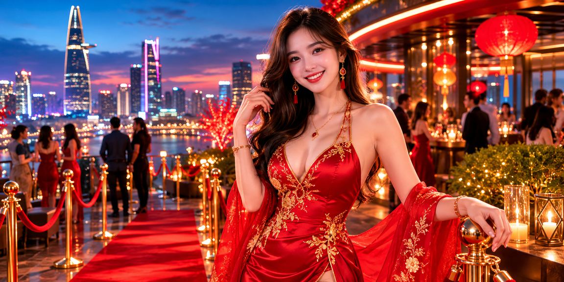Không khí lễ hội cá cược thể thao tại Hồ Chí Minh trên nền tảng b850m